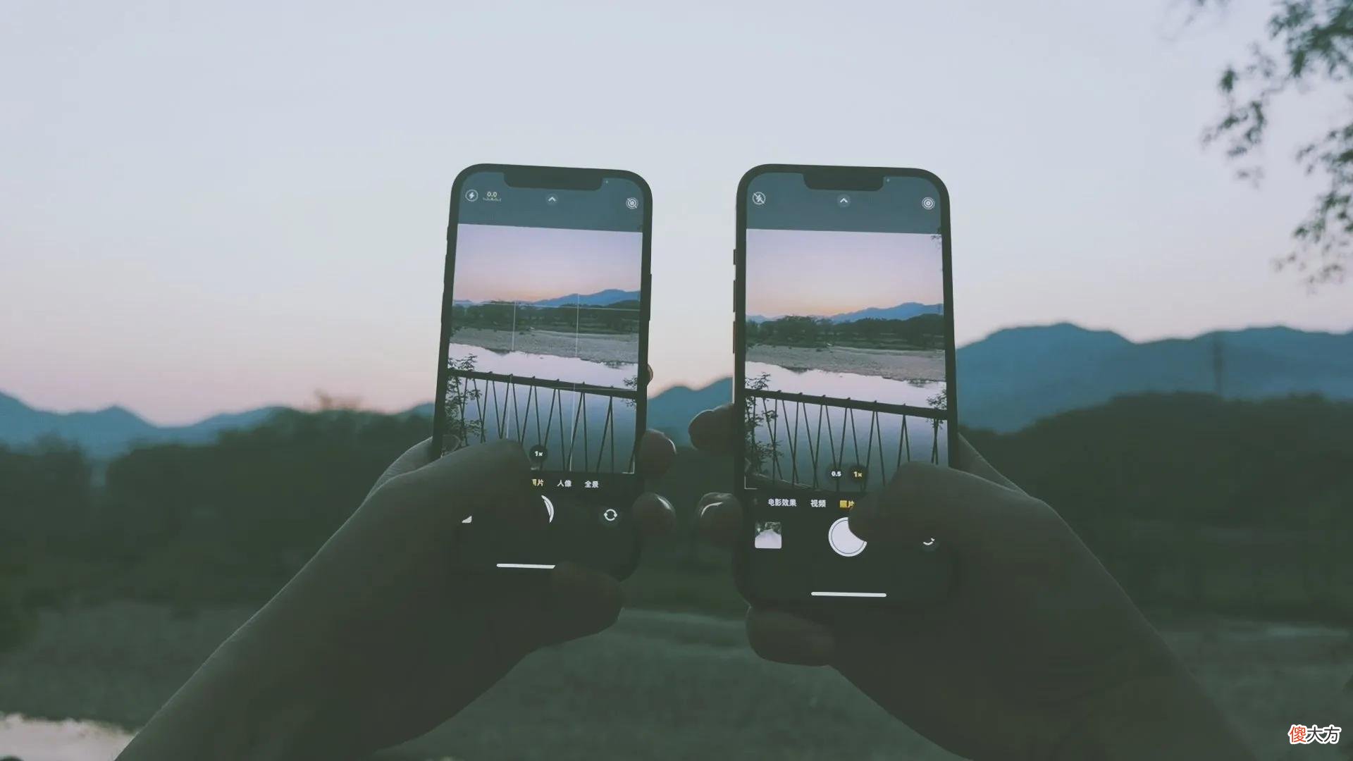 目前哪款iPhone性价比最高 哪款iPhone性价比最高
