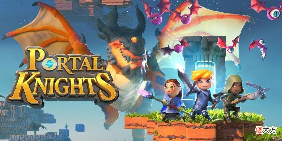 Steam上的游戏用手机玩也太爽了 用手机玩Steam