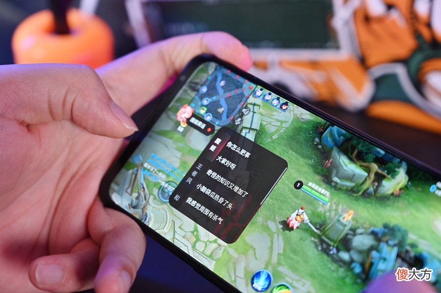 玩游戏究竟能有多疯狂 疯狂的玩游戏