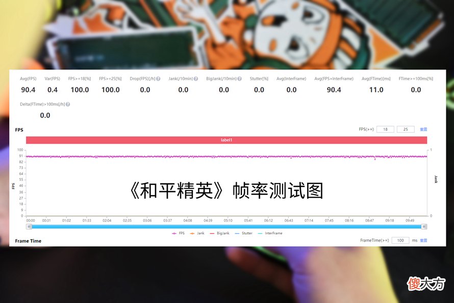玩游戏究竟能有多疯狂 疯狂的玩游戏