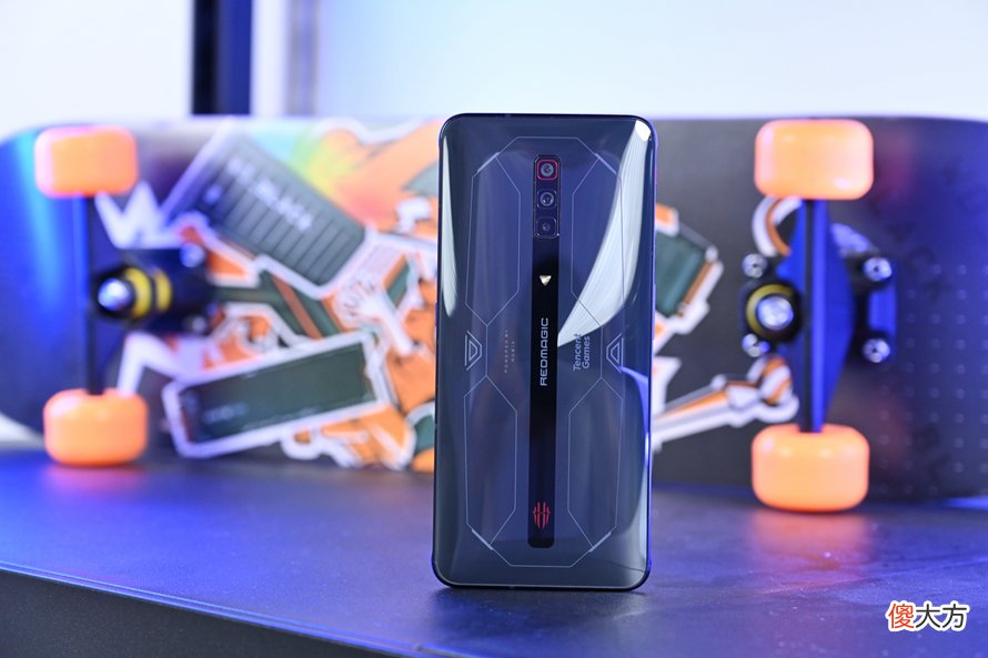 玩游戏究竟能有多疯狂 疯狂的玩游戏