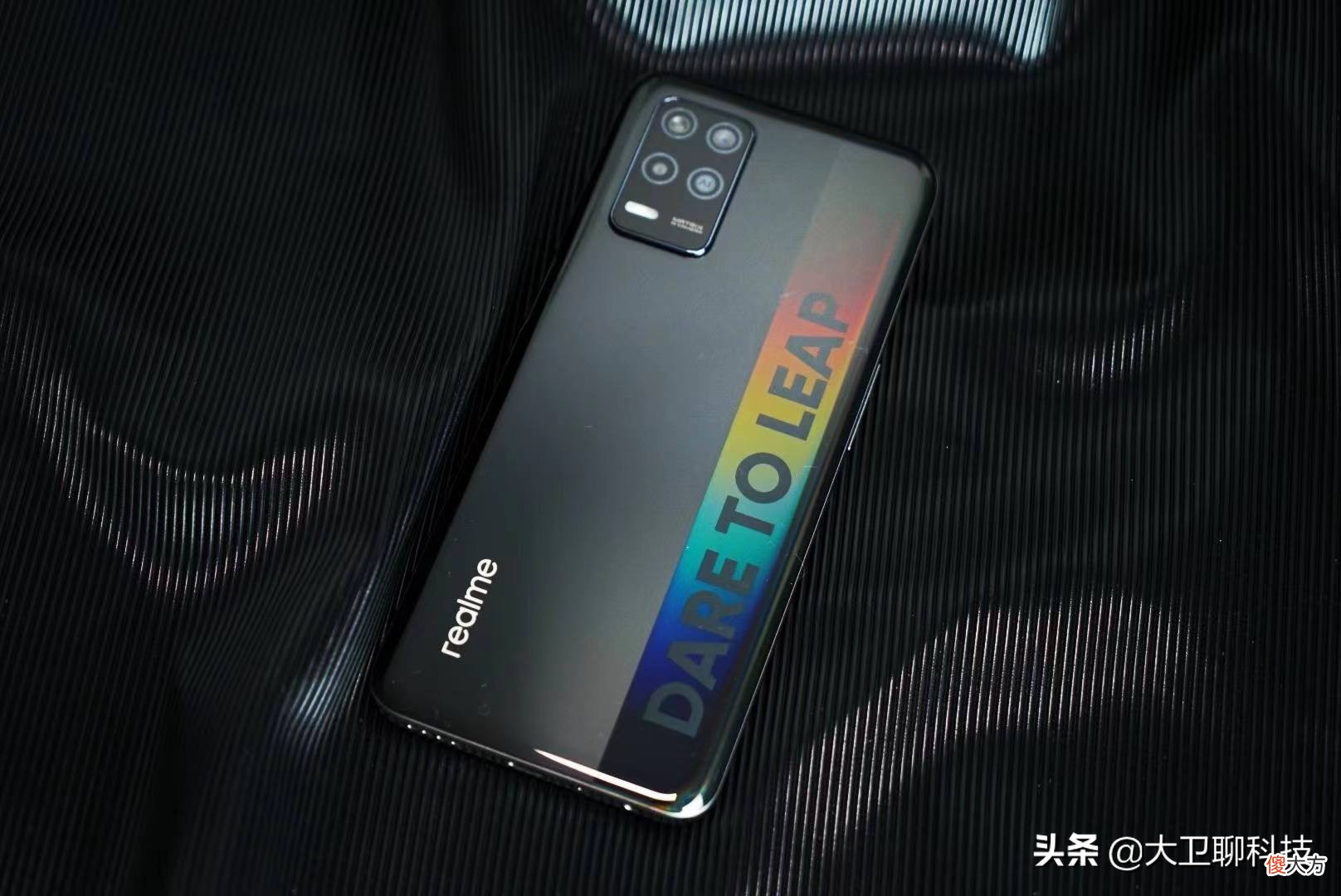 适合长辈和学生的3款手机 最适合学生的三款手机