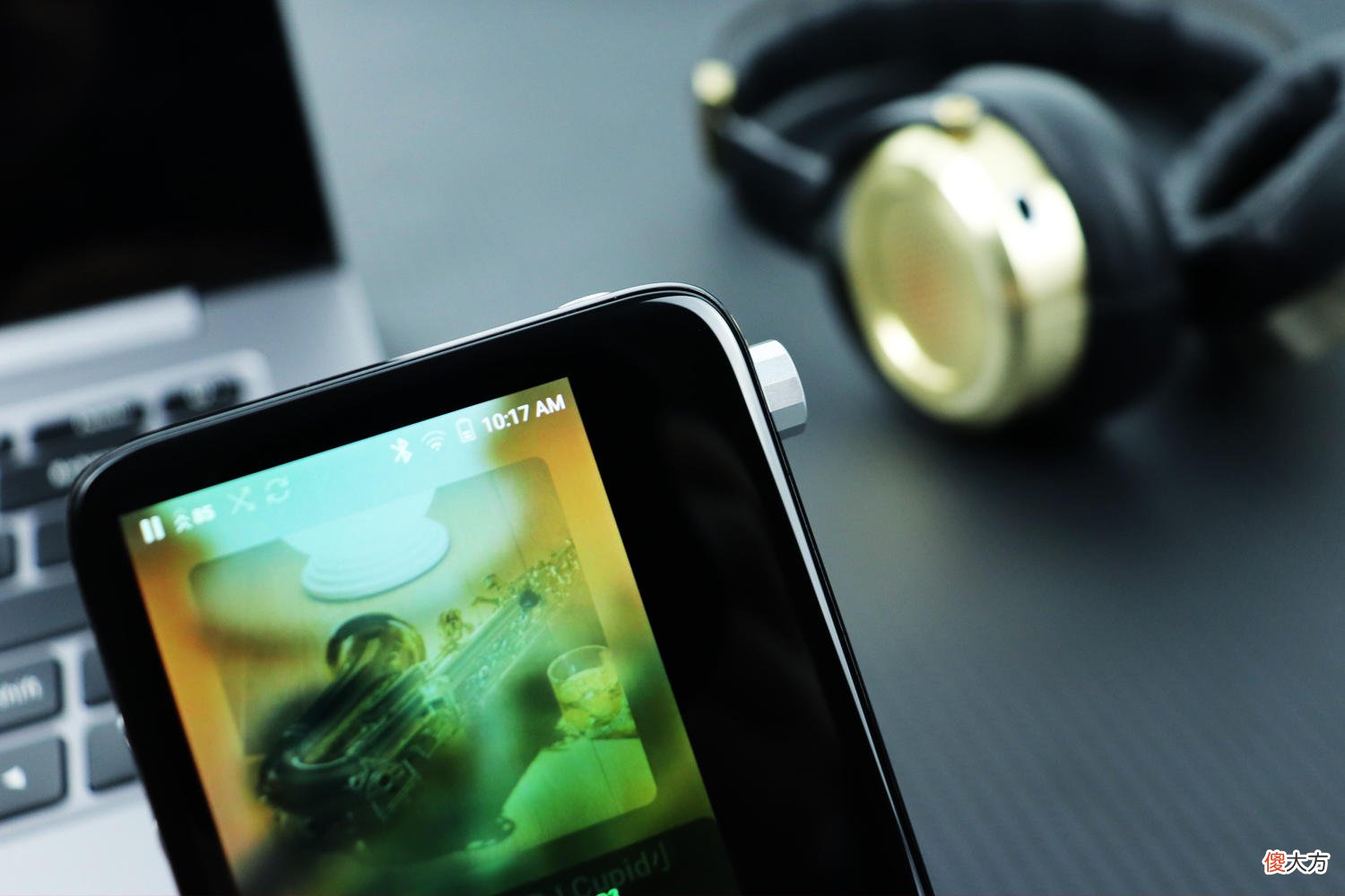 听歌还是专业设备靠谱 听歌设备哪个好