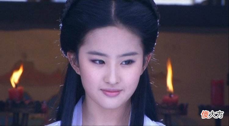神雕后传：杨过有两儿一女，郭芙生下大儿子，二儿是结义妹妹所生