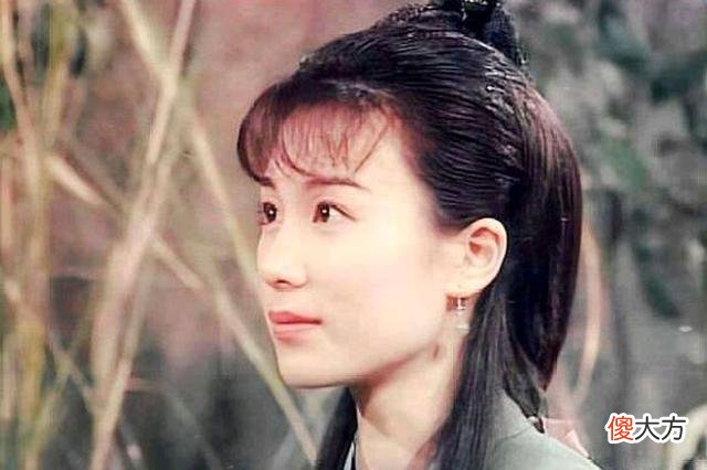 神雕后传：杨过有两儿一女，郭芙生下大儿子，二儿是结义妹妹所生