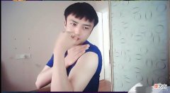 【游戏迷】看到德华的战绩，耀扬却没有出声，娱乐主播水平亦有差距