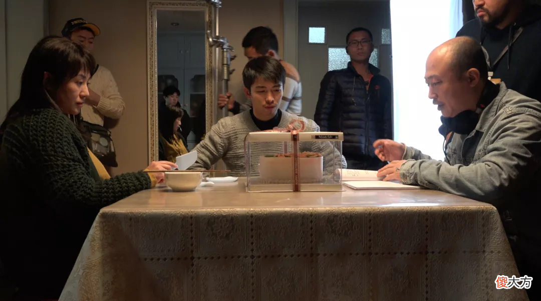 生了娃后更猛 生完孩子后最大的变化