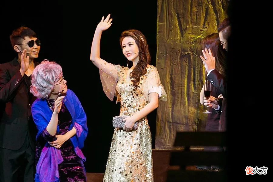 生了娃后更猛 生完孩子后最大的变化