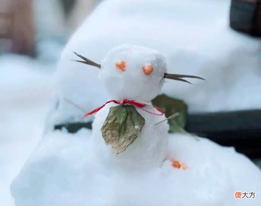 生了娃后更猛 生完孩子后最大的变化