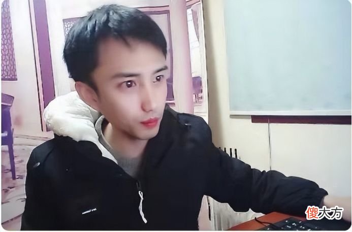【游戏世界】王者荣耀：吕德华和耀扬的约战，竟是为了替粉丝出气？