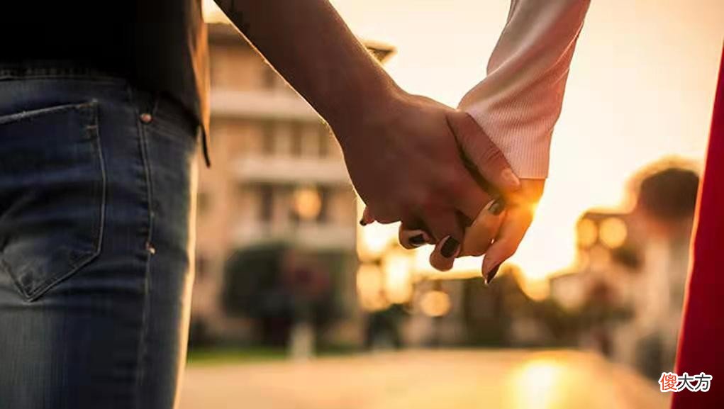 1988日本弃婴事件：女子与不同情夫生6个孩子，2岁妹妹被大孩虐杀