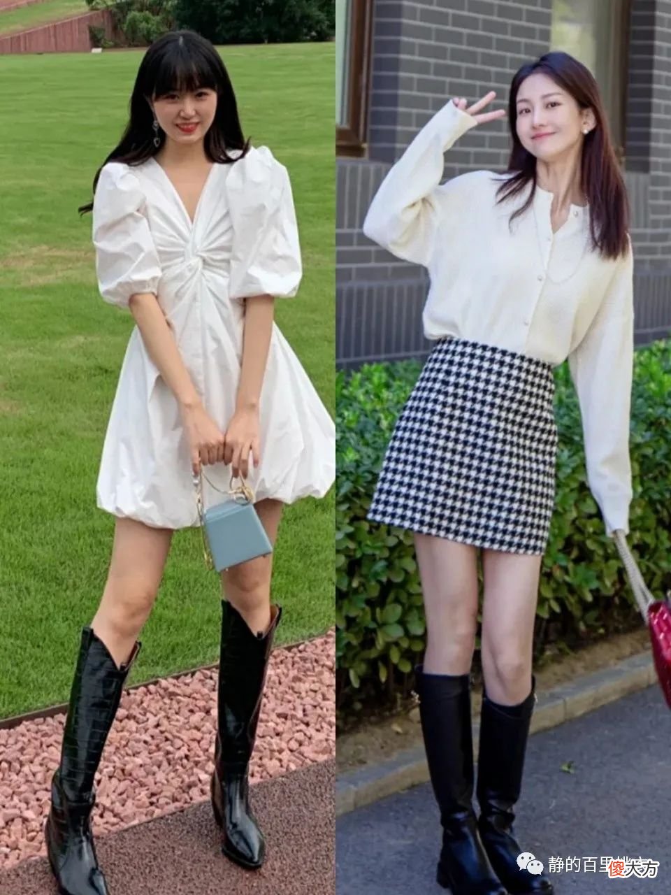 【时尚一点】30＋女性入夏如何搭配？记住这3个穿衣法则，不仅气质还时髦