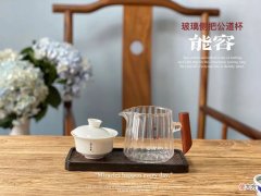 武夷山红茶添新成员了，金骏眉、正山小种、大红袍、肉桂、水仙？