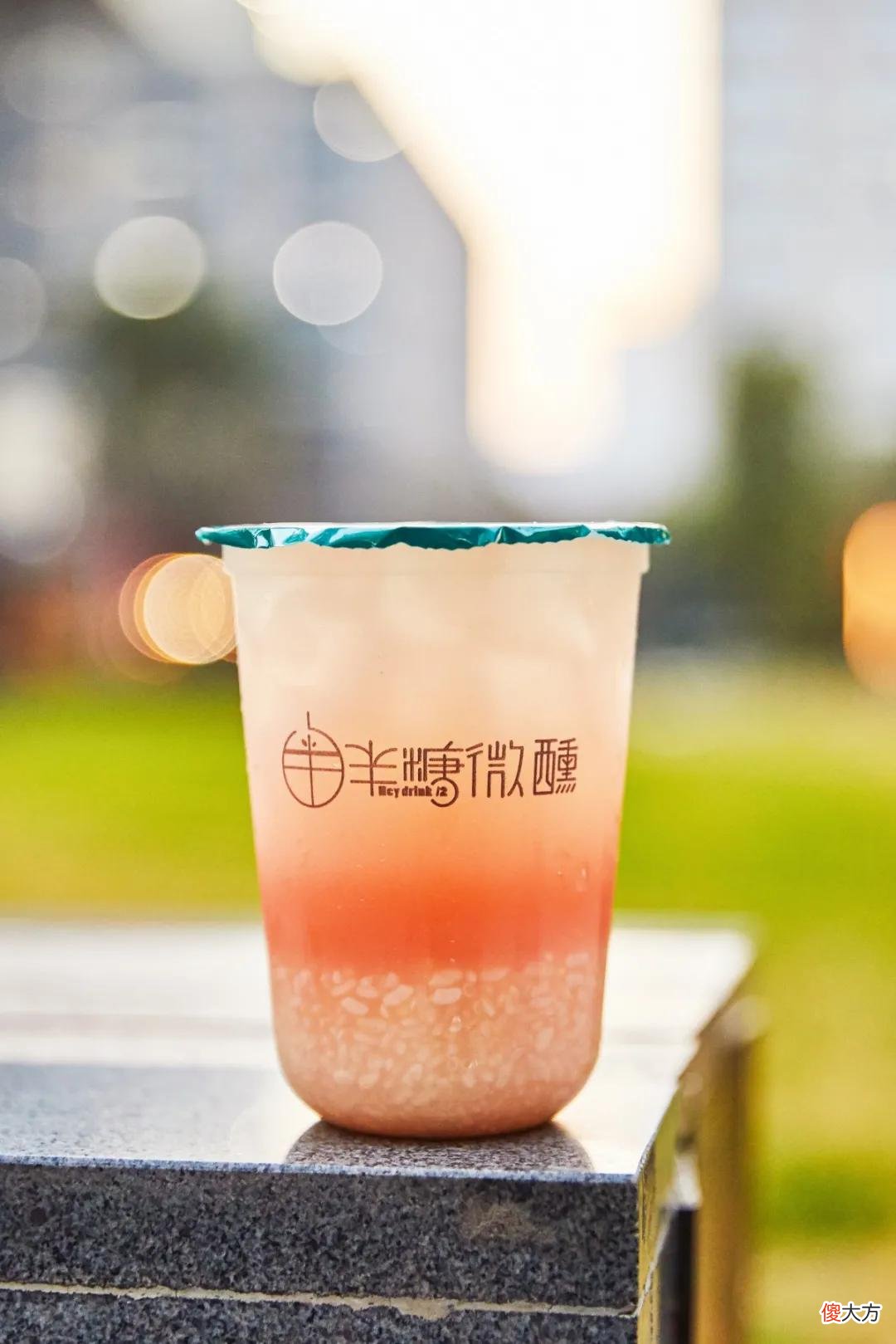 喝奶茶竟然也能醉 喝完奶茶像喝醉酒