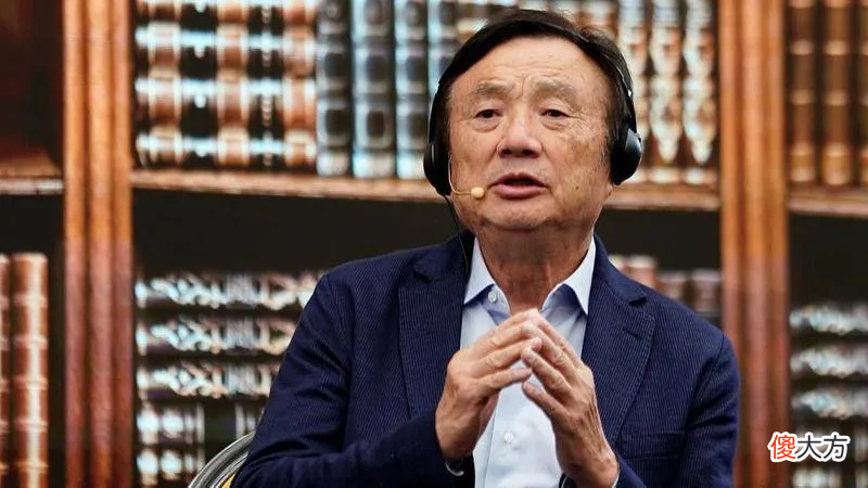 华为与荣耀是什么关系 华为和荣耀到底是什么关系