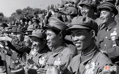 【历史故事】中国五大战区之一, 西部战区陆军机关, 为何设立在兰州市?