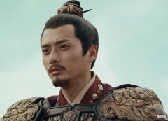 【历史故事】靖难功臣，地位最高和赏赐最多的是谁？不是丘福也不是朱能