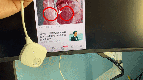 即插即投不用app 不支持即插即用