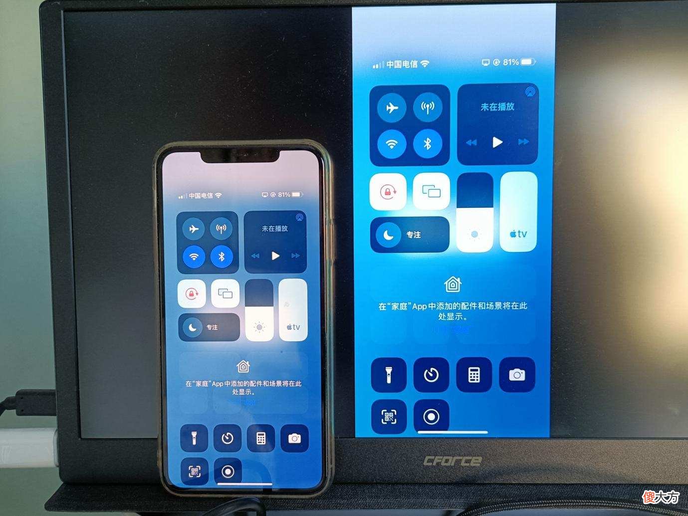 即插即投不用app 不支持即插即用