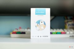 即插即投不用app 不支持即插即用