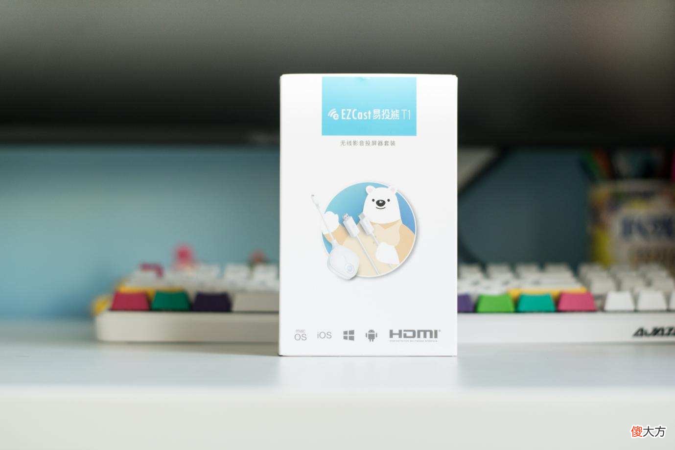 即插即投不用app 不支持即插即用