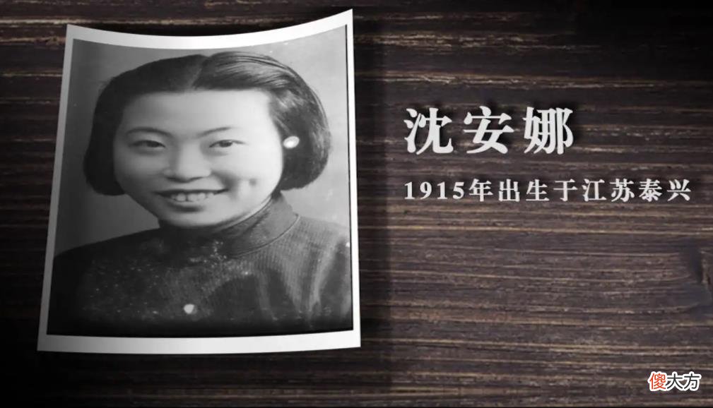 【爱历史】周恩来出国近两个月，毛主席提议他暂代总理，众人一致同意