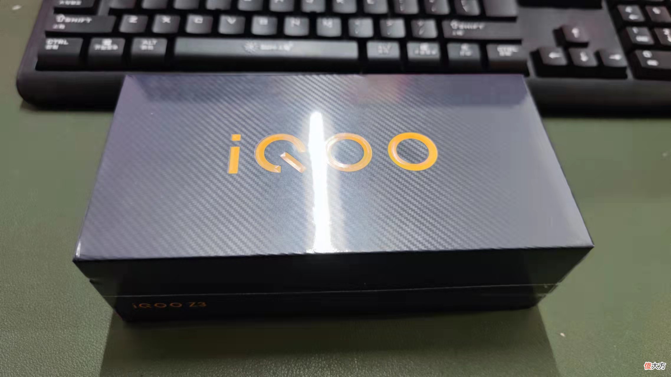 我选择的高性能手机和中低端手机 性价比高的中低端手机