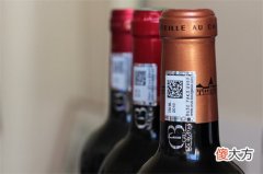 马丁蛇龙珠干红 凯斯特酒庄蛇龙珠干红葡萄酒价格