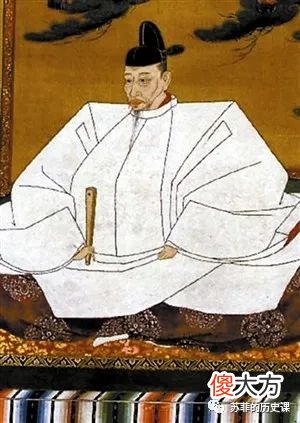 【爱历史】丰臣秀吉为何打朝鲜？手里有这两样“终极武器”