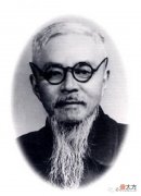 【历史故事】你听说过这些民国牛人食客轶事吗？
