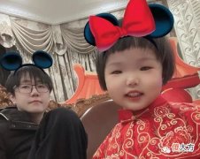 【游戏迷】DOTA2：夫妻婚后大不同，为什么大酒神不当主播而小舞天天开直播
