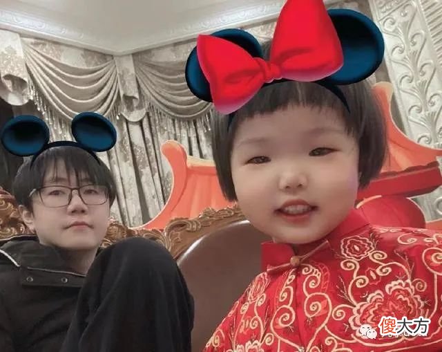 【游戏迷】DOTA2：夫妻婚后大不同，为什么大酒神不当主播而小舞天天开直播