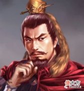 【爱历史】东魏和西魏为什么会发生玉璧之战？
