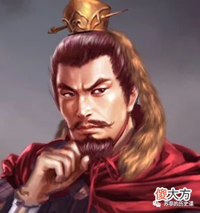【爱历史】东魏和西魏为什么会发生玉璧之战？