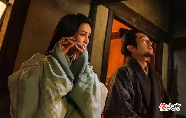【爱历史】《风起陇西》：三国谍战精彩，塑造诸葛亮不符历史，一大硬伤无解