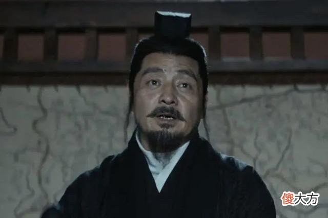 【爱历史】《风起陇西》：三国谍战精彩，塑造诸葛亮不符历史，一大硬伤无解