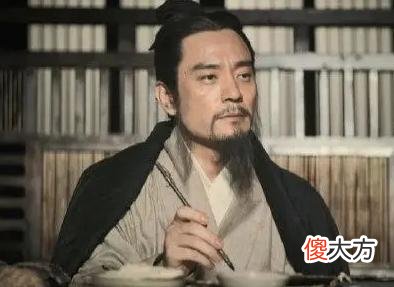 【爱历史】《风起陇西》：三国谍战精彩，塑造诸葛亮不符历史，一大硬伤无解