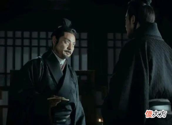 【爱历史】《风起陇西》：三国谍战精彩，塑造诸葛亮不符历史，一大硬伤无解