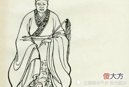 【历史故事】东汉何太后：屠户出身的皇后，摄政做了什么，导致儿子被废，自己被杀