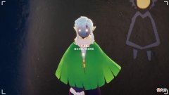 【游戏世界】光遇：四种“普通”的物品，你却视为“宝贝”？礼包魔法舍不得用
