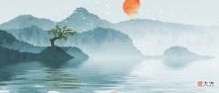 【历史故事】至少这个时候，曹操还是想要成为：汉朝的盛世之能臣！