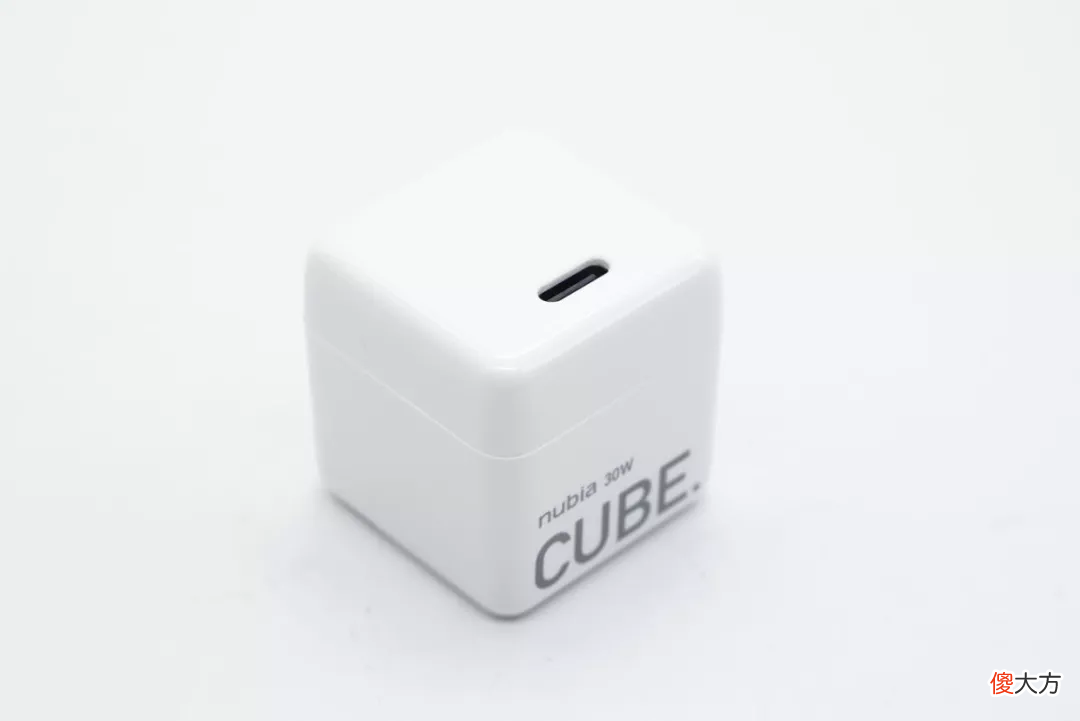 C快充充电器将成新风口