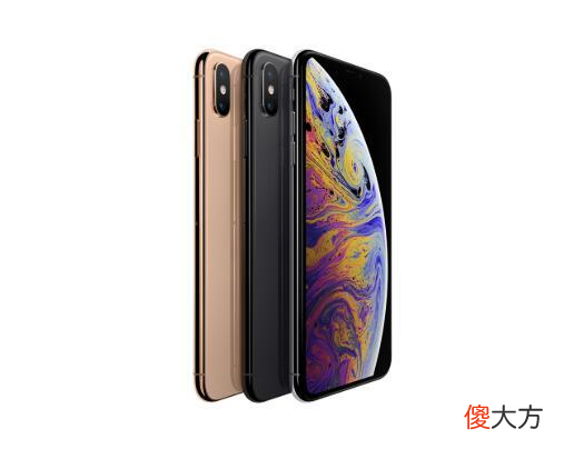 二手苹果手机性价比比较高的那些型号 二手苹果手机哪个型号性价比最高