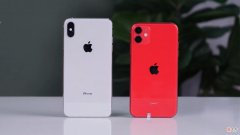 苹果iPhone最耐用 苹果手机最耐用