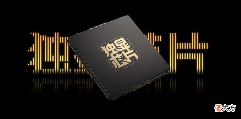 谁家的游戏优化技术更好 哪个游戏优化好