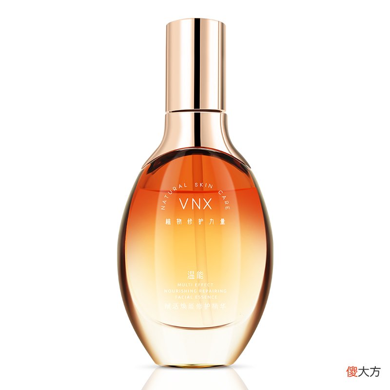 【就爱时尚】脸红血丝用什么护肤品 十大适合红血丝的护肤品排行榜