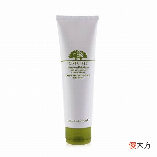 【就爱时尚】脸红血丝用什么护肤品 十大适合红血丝的护肤品排行榜