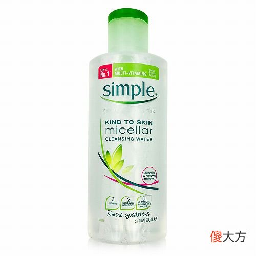 【就爱时尚】脸红血丝用什么护肤品 十大适合红血丝的护肤品排行榜
