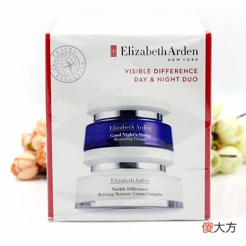 【就爱时尚】脸红血丝用什么护肤品 十大适合红血丝的护肤品排行榜