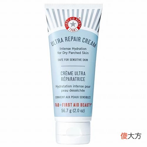 【就爱时尚】脸红血丝用什么护肤品 十大适合红血丝的护肤品排行榜